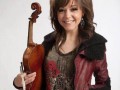 Lindsey stirling 