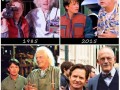 Legendy