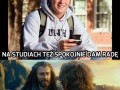I co daliście radę