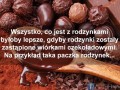 Rodzynki