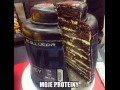 Proteiny