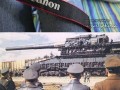 Cannon