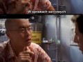 Masuka radzi
