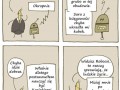 Hej robocie