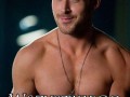 Ryan gosling