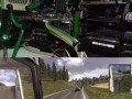 Wydaj 4000 zł