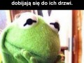 Świadkowie Jehowy Ie Obchodzą Halloween