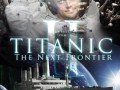 Titanic ii