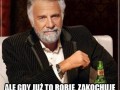 Nie zawsze się zakochuję