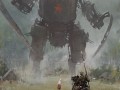 Polska vs rosja