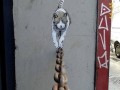 Street art