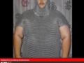 Rycerz