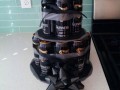 Piwny tort