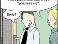 Złamałeś kod