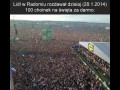 Lidl w radomiu