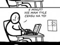 Kiedy ktoś wyśle mi filmik