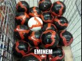Eminem
