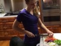Centaur