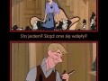Dal radę