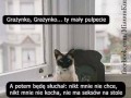 Nie ma seksów na stole