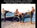 Tak ćwczą komandosi
