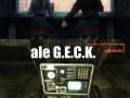 Fallout