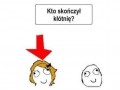 Małżeństwo