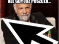 Zabierz ta myszkę