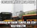 Tak bardzo prawda