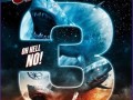 Sharknado 3 zapowiedziane na 2015