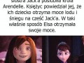 Moce elsy