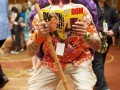 Dbz cosplay