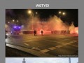 Relacje z marszu niepodległości