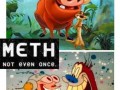 Meth 1