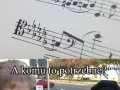 Nikt nie wie