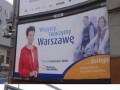 Chyba coś łączy te reklamy
