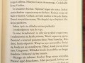 Szczęście