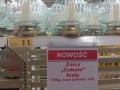 Cebulowy znicz