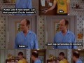 Kelso i lodówka