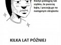 Okrążenie