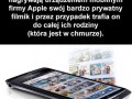Dowcipne sony