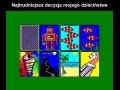 Najtrudniejsza decyzja