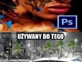 Photoshop