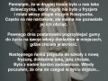 Znałem kiedyś taką roszpunkę27e0