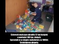 Czterech mężczyzn ukradło 12 ton książek