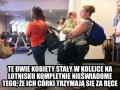 Nikt nie rodzi się rasistą