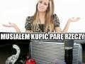 Gdzie twoja wypłata