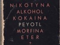 To musiały być ciekawe czasy