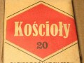 Co palą fani nergala