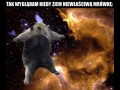 Tak wyglądam